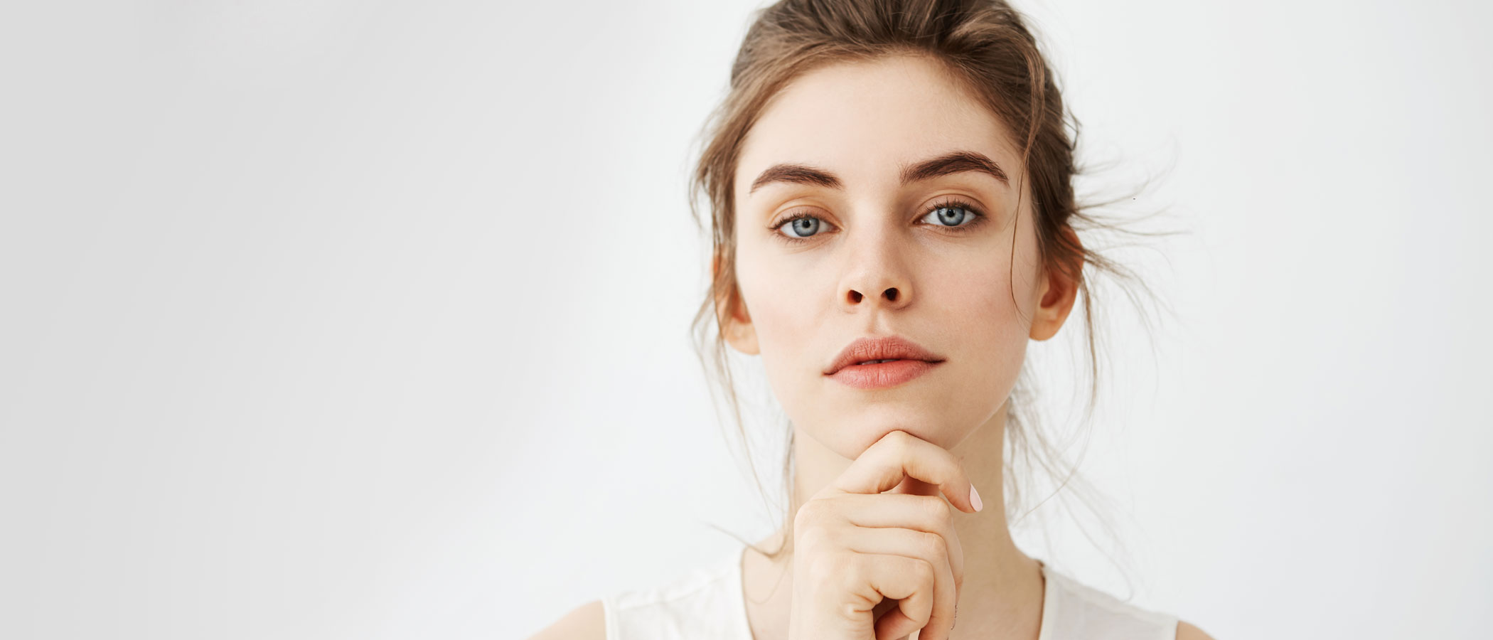 Lipödem-Behandlung in Essen - Praxisklinik für Ästhetische & Plastische Chirurgie - Dr. Lona Raab