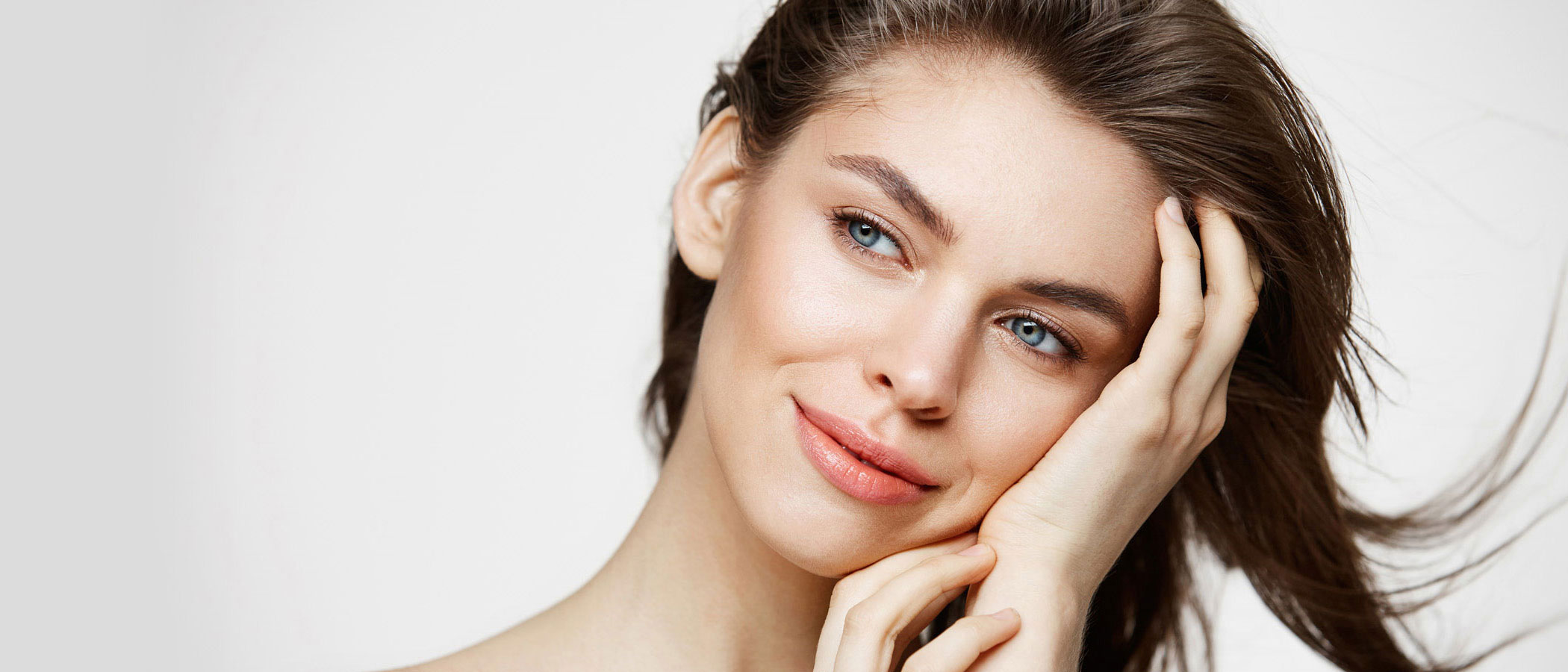 Nasenoperation - Praxisklinik Dr. Lona Raab