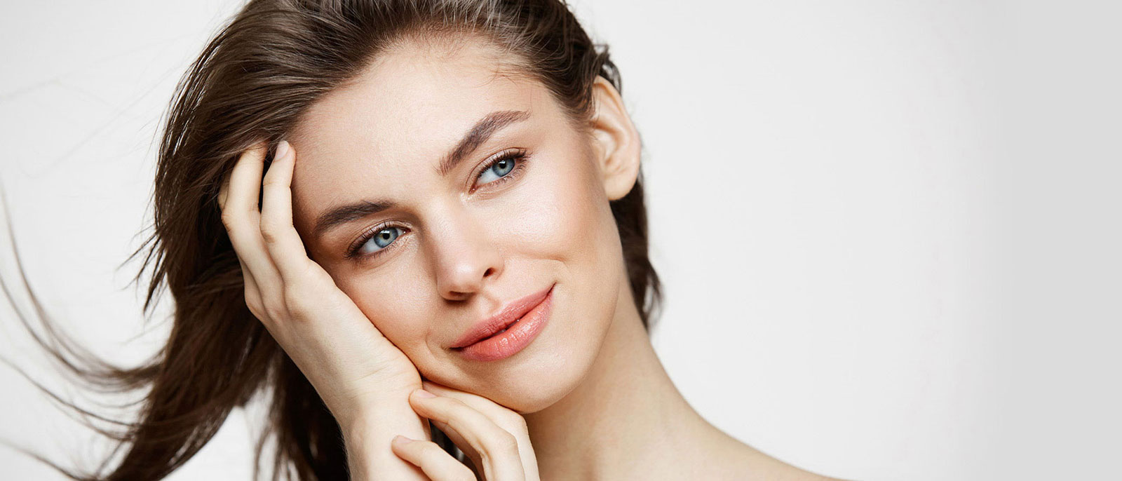 Dr. Lona Raab - Ihre Fachspezialistin im Bereich Nasenchirurgie Essen